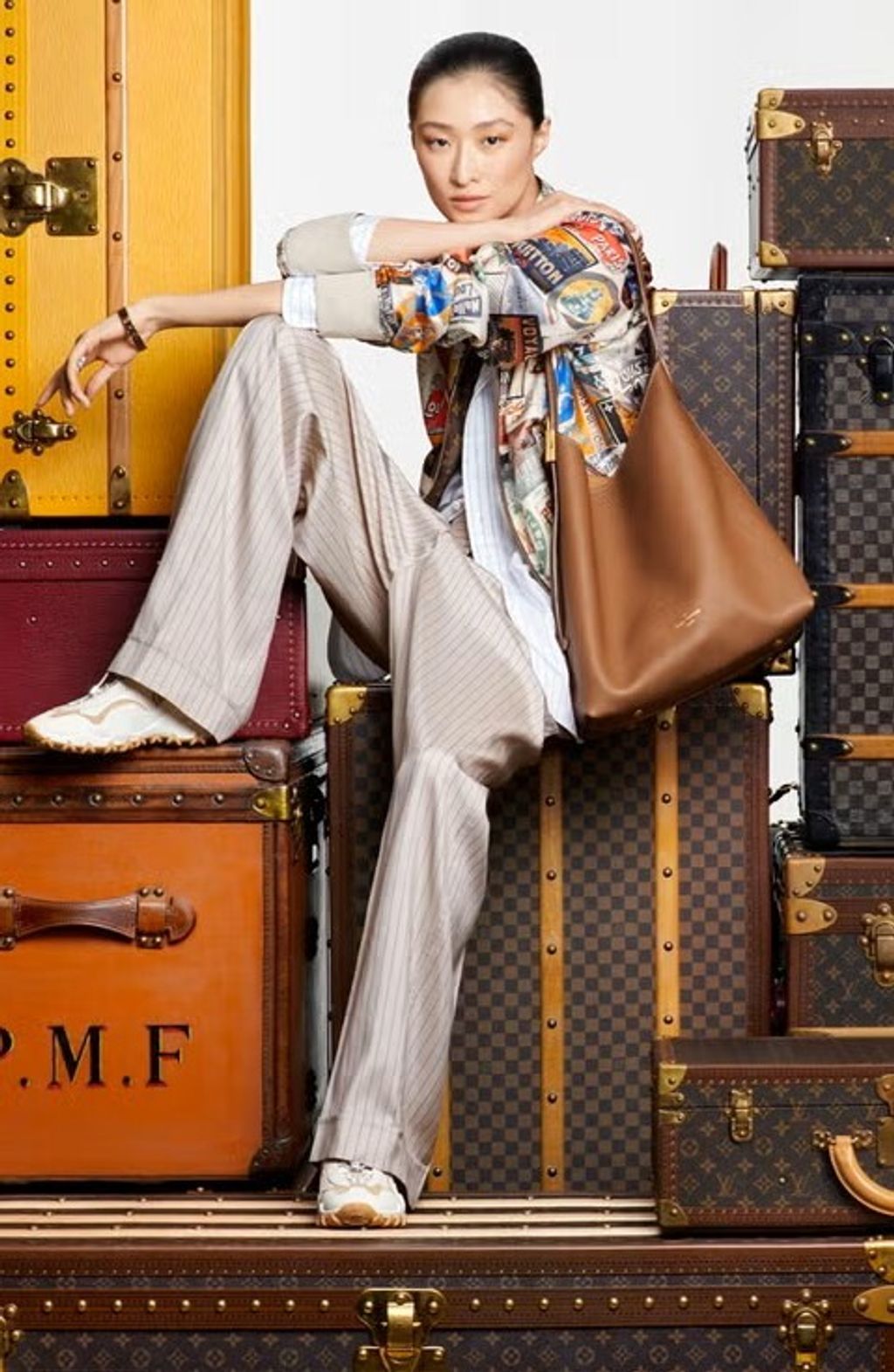 fotojet-41-6634c7e6d501f