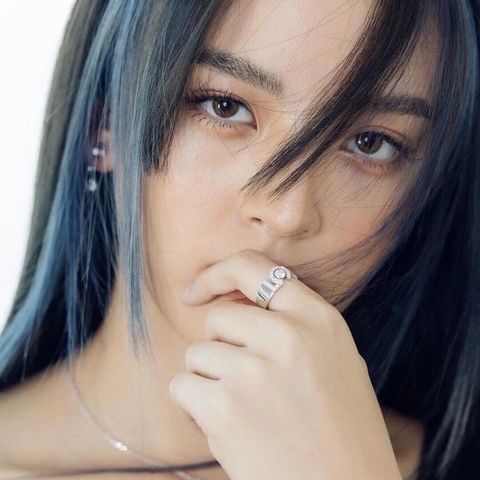 圖片_20241227164307