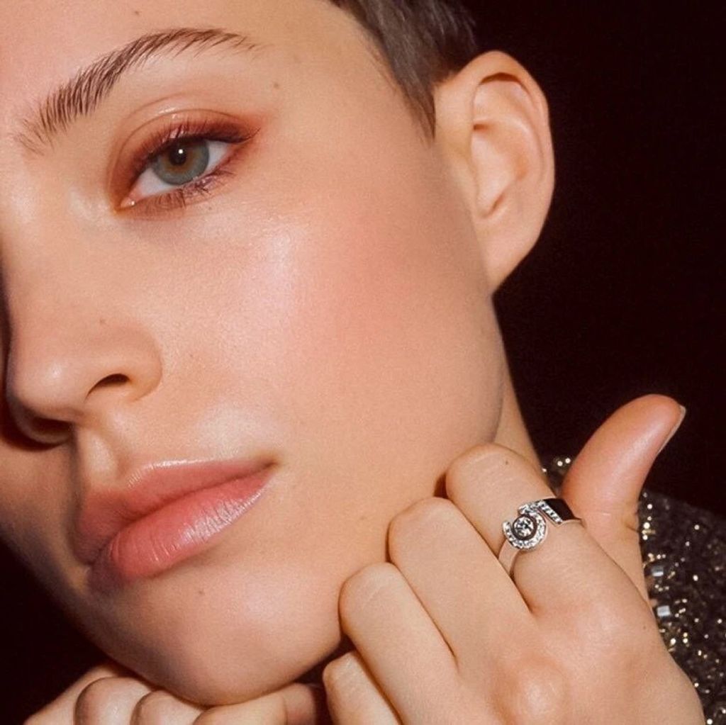 圖片_20241227164313