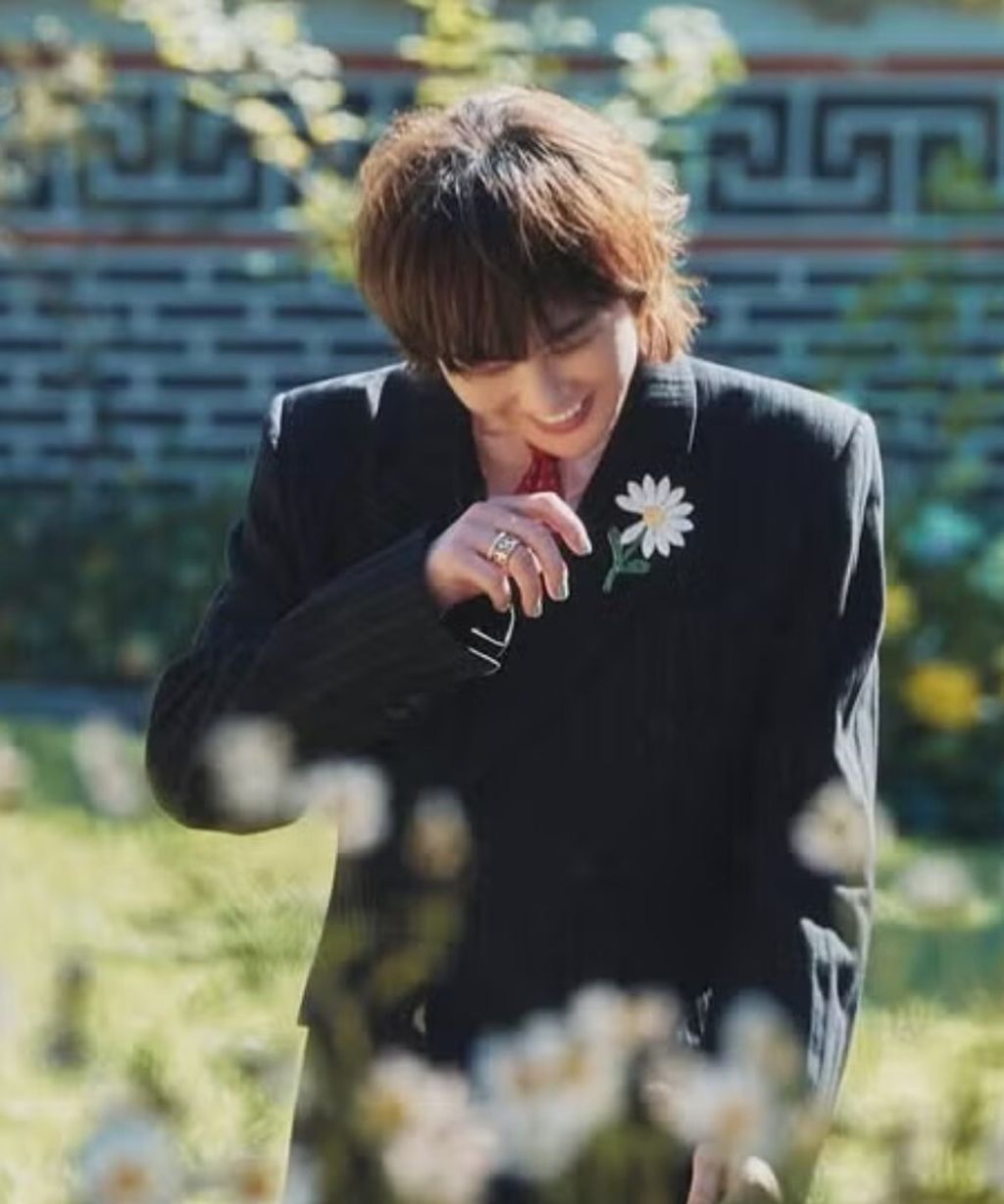 螢幕擷取畫面 2024-12-27 164140