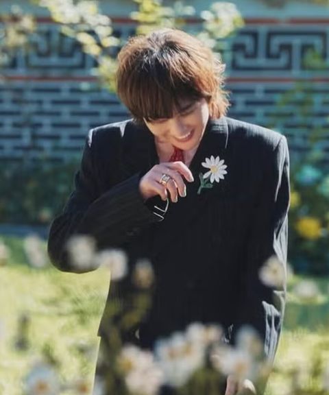 螢幕擷取畫面 2024-12-27 164140