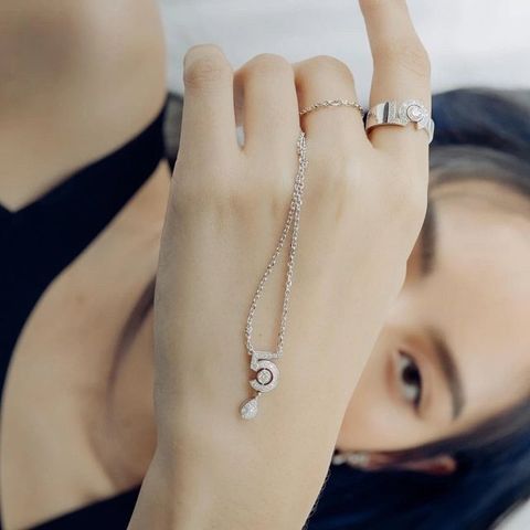 圖片_20241228192712