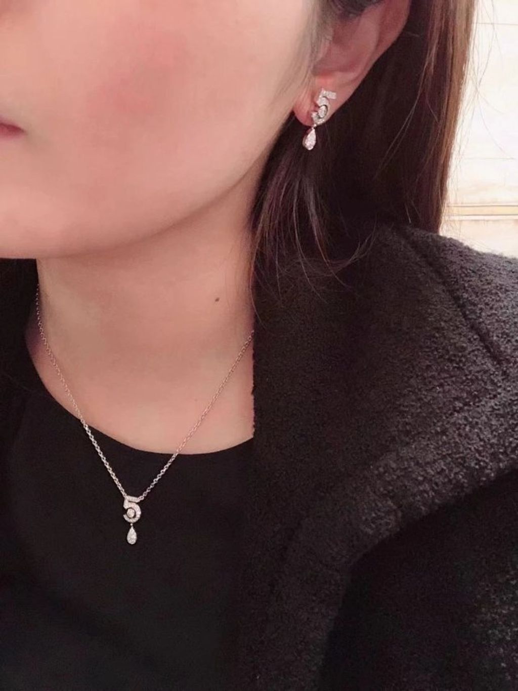 圖片_20241228220515