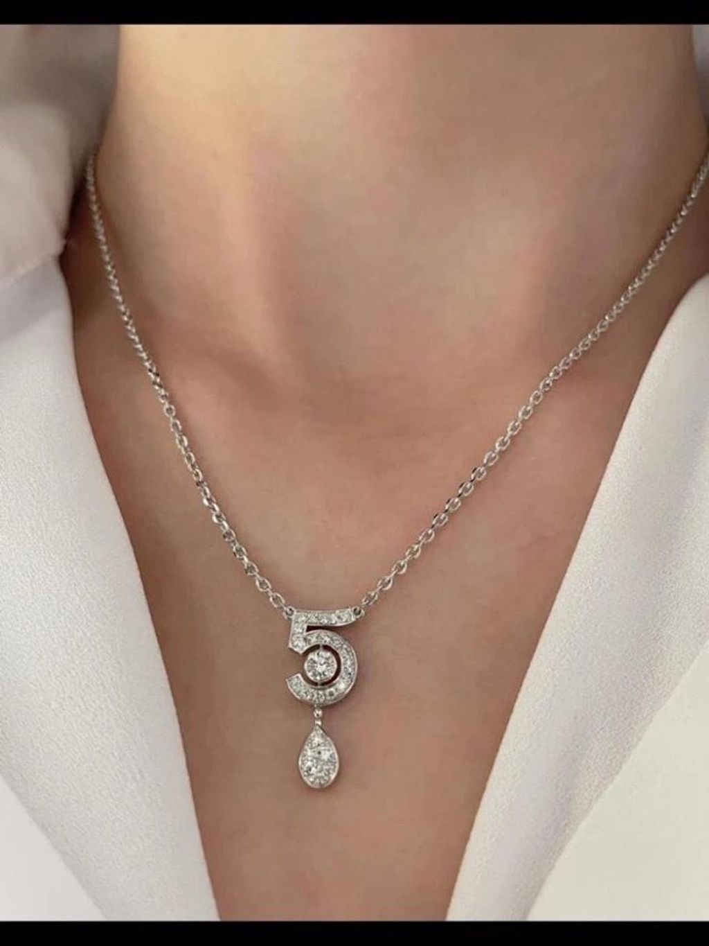 圖片_20241228220514