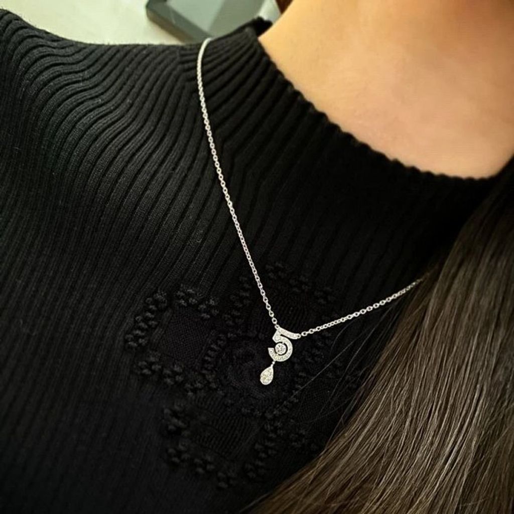 圖片_20241228220516