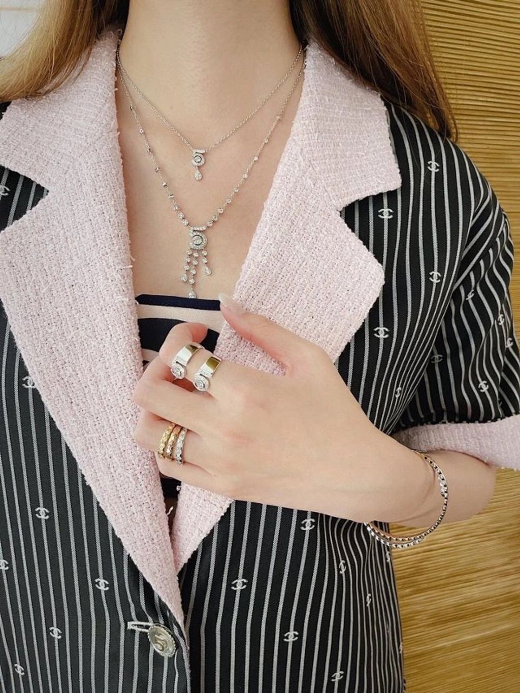 圖片_20241228220512