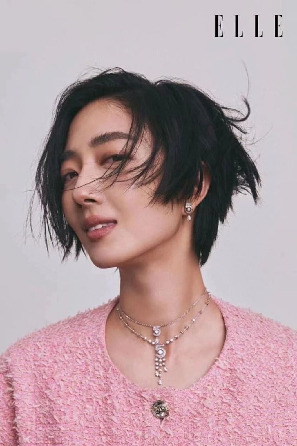 圖片_20241228221249