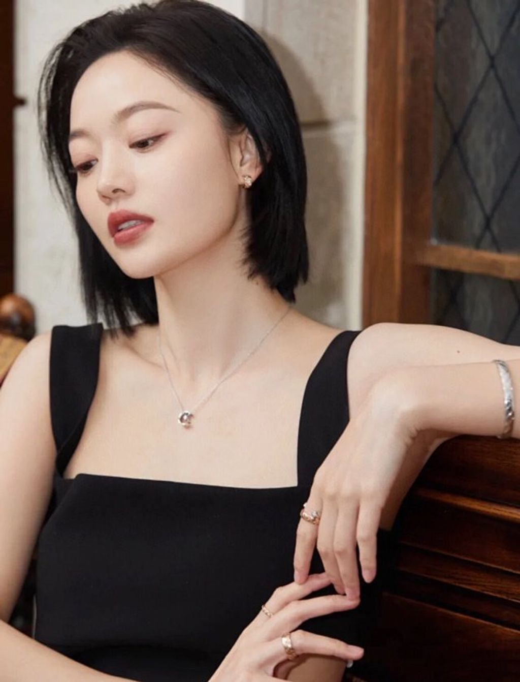 圖片_20241228224503