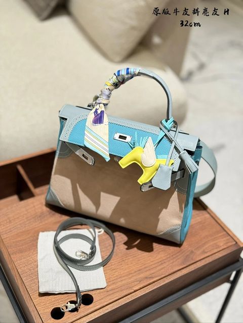 圖片_20241229191502