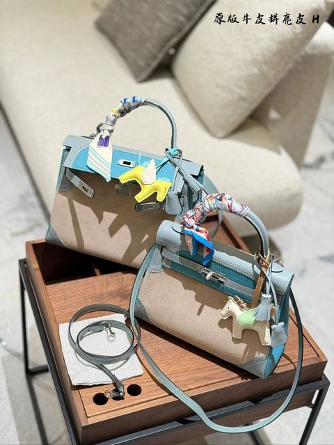 圖片_20241229191504