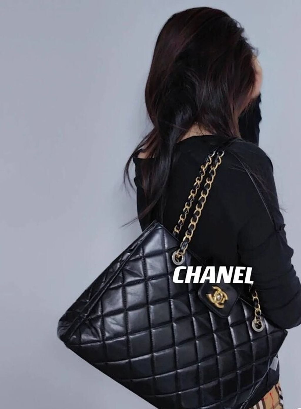 圖片_20241229234423