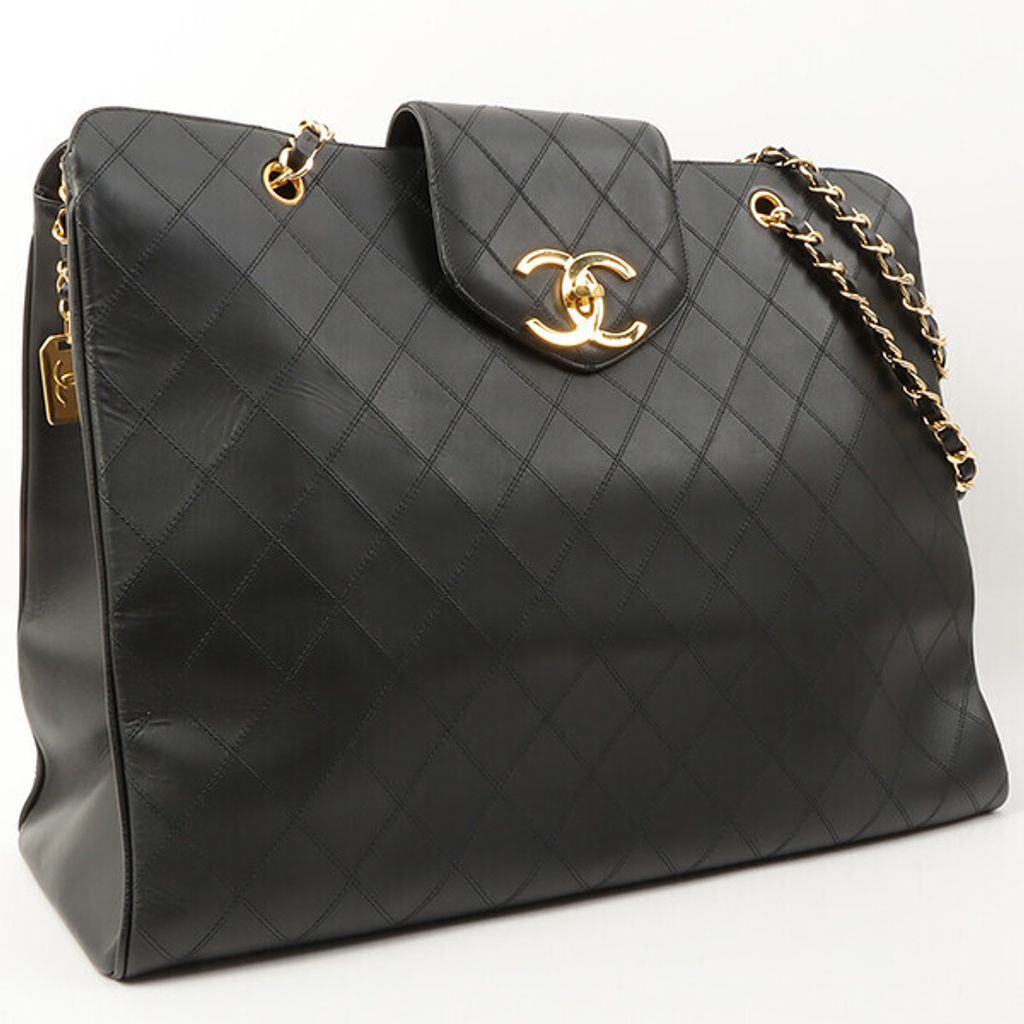 63B3B551CBB881672721745