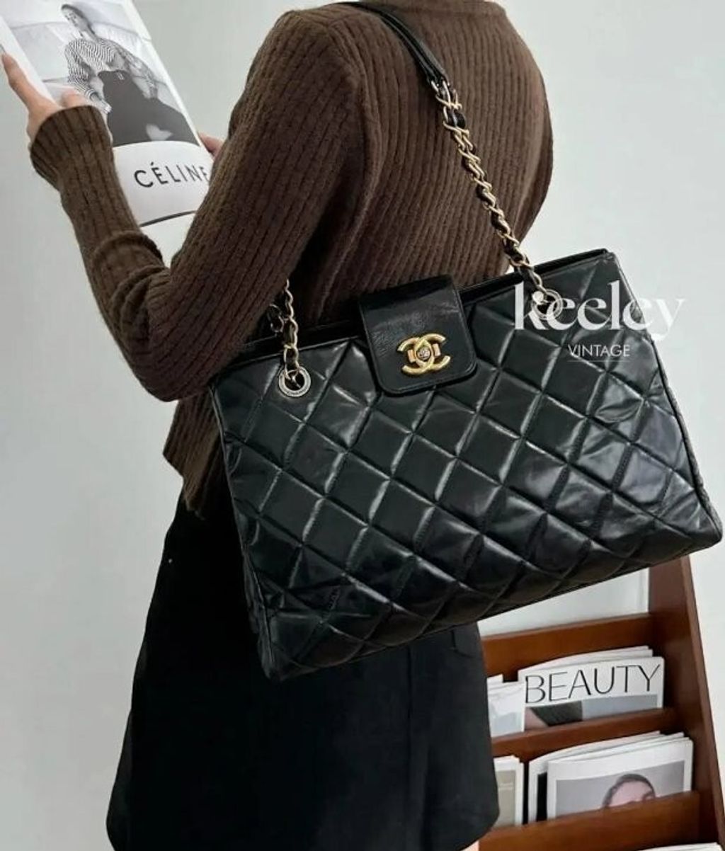 圖片_20241229234420