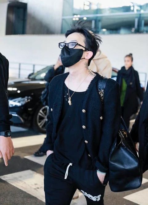 63B3B5359AFDD1672721717