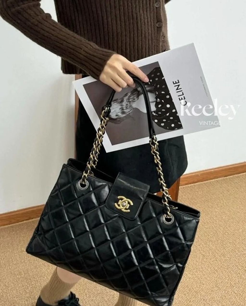 圖片_20241229234422