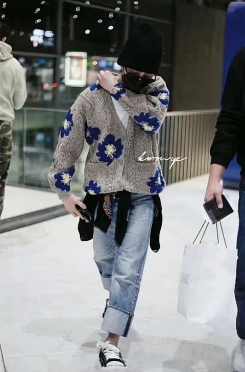 圖片_20241231004429