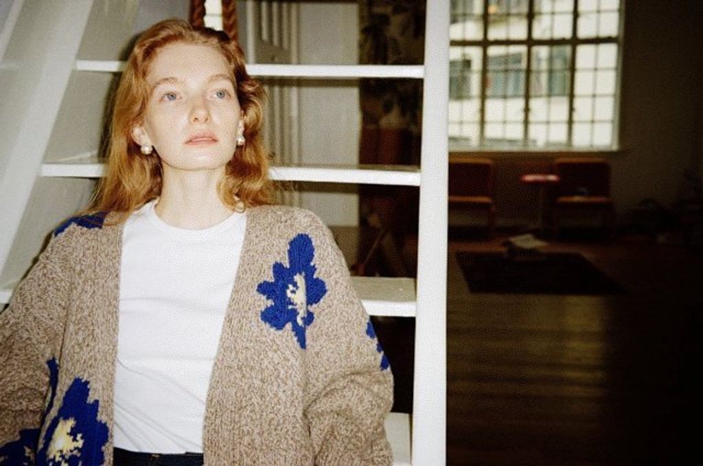 圖片_20241231004430