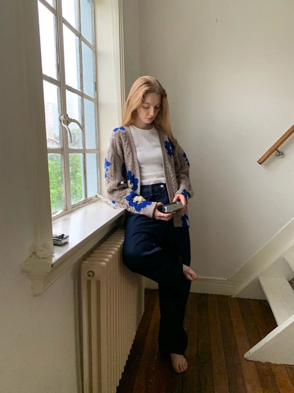 圖片_20241231004433