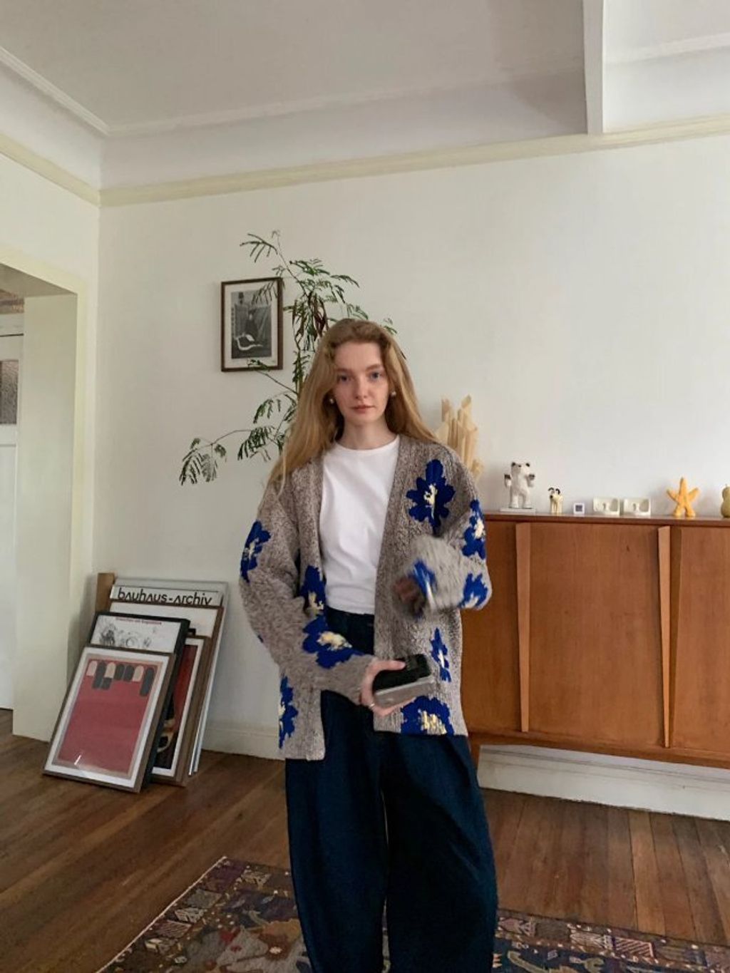 圖片_20241231004431