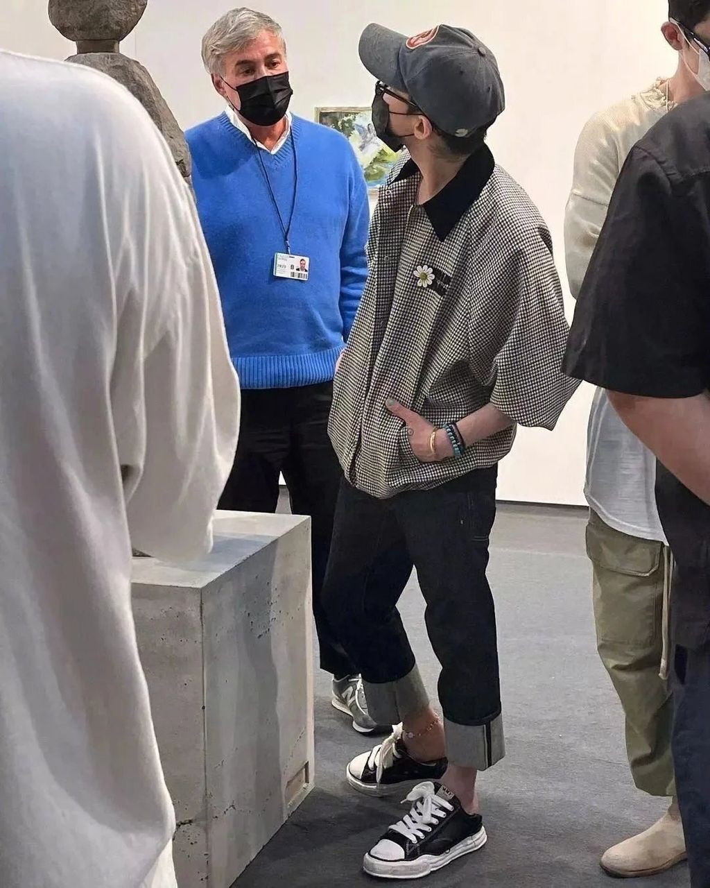 圖片_20241231005834