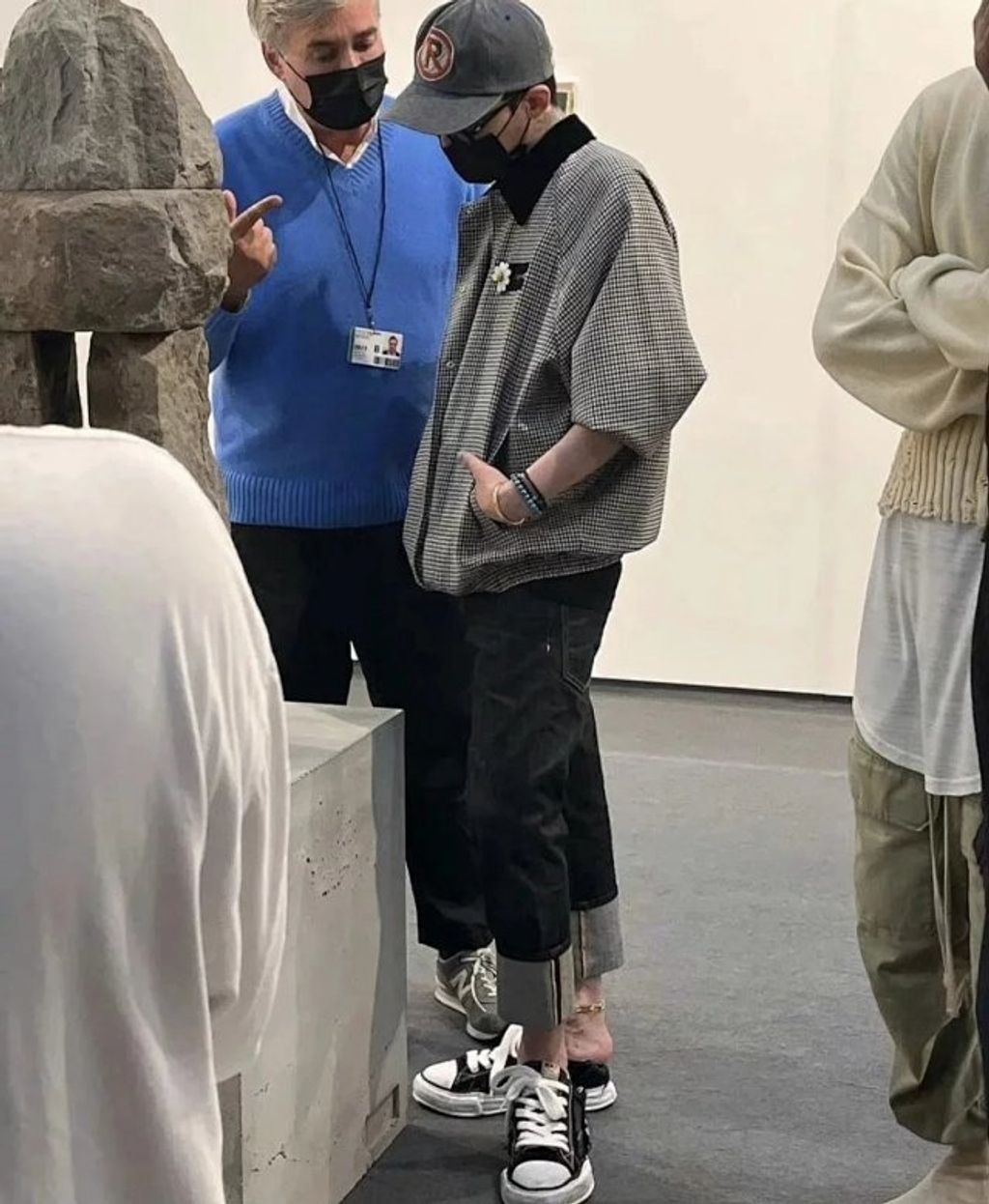 圖片_20241231010021