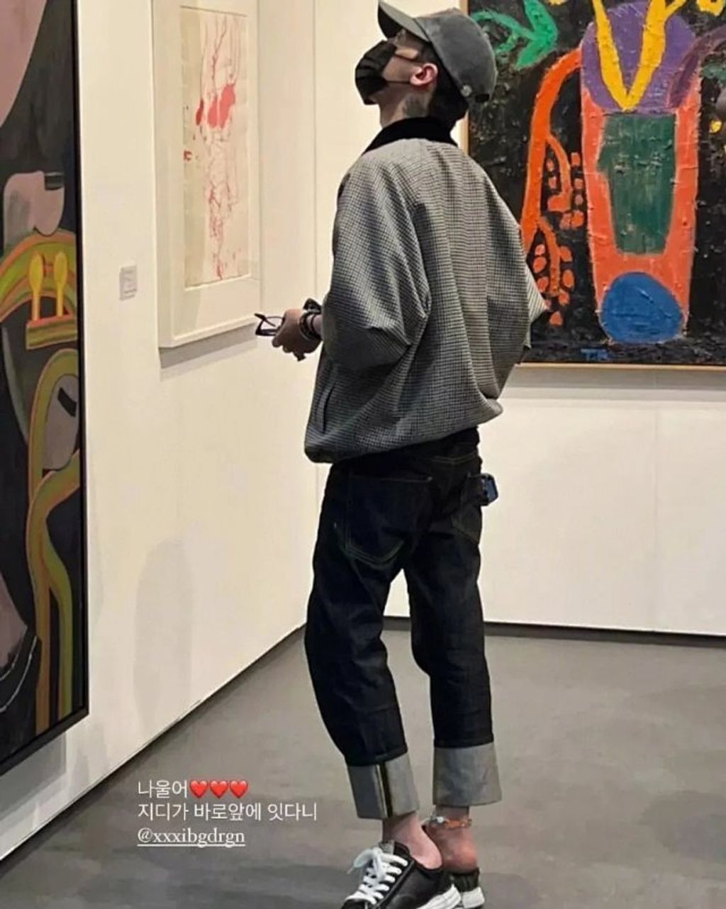 圖片_20241231010018