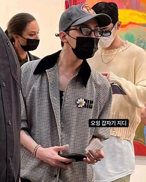 圖片_20241231010023