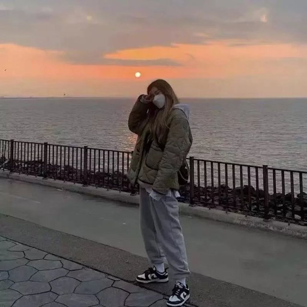 圖片_20241231010631