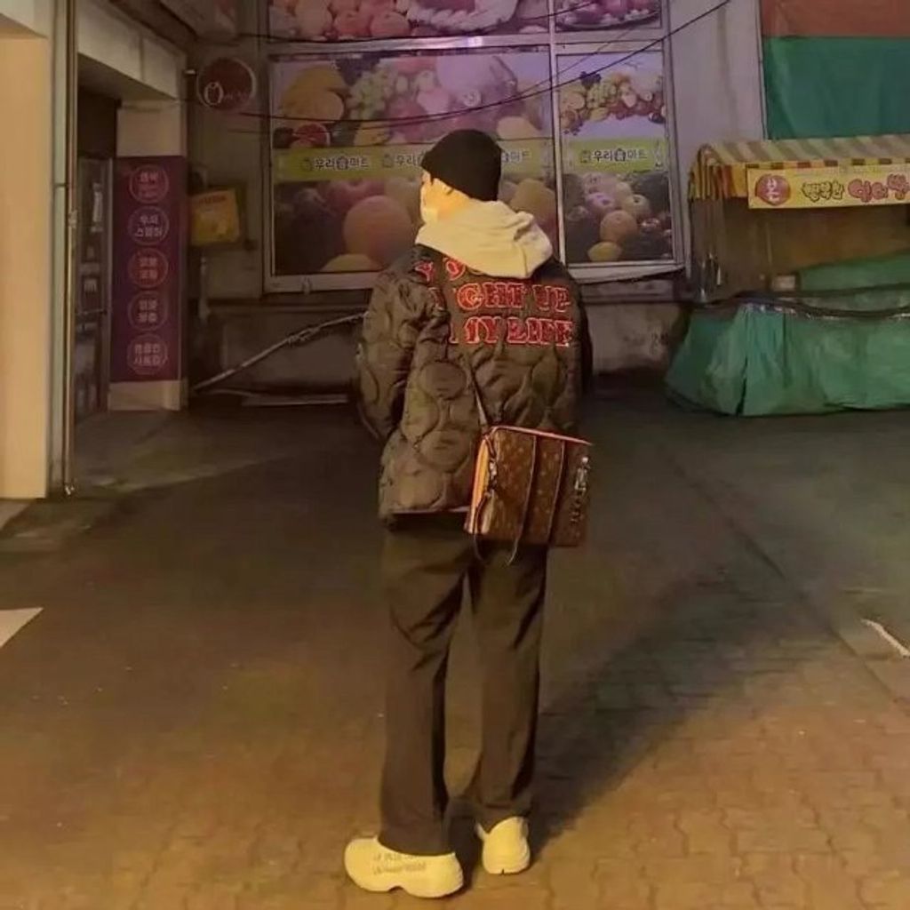 圖片_20241231010633