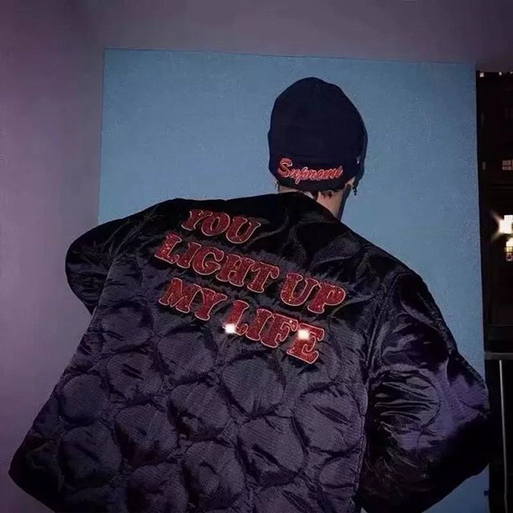 圖片_20241231010615