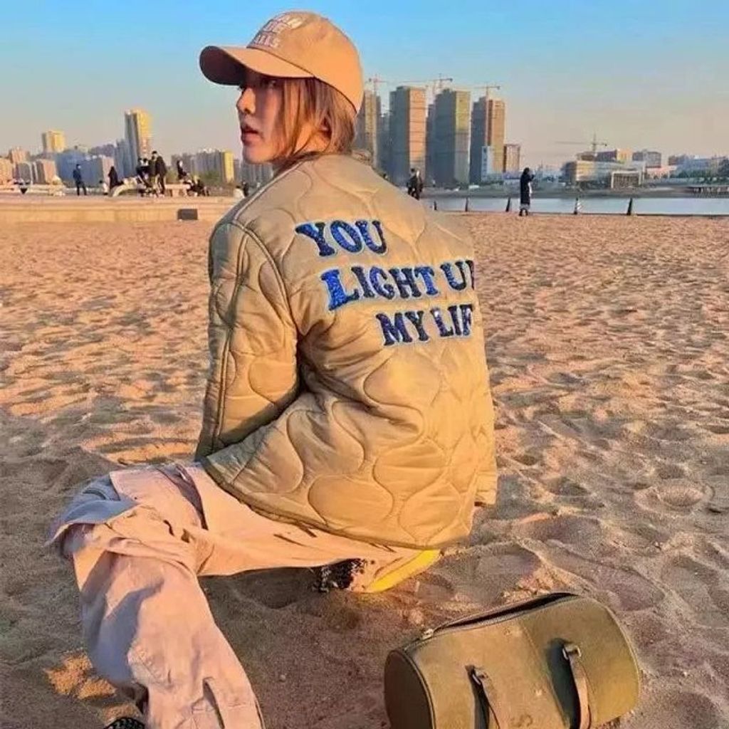 圖片_20241231010605