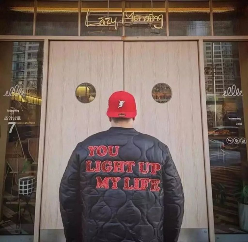 圖片_20241231010620