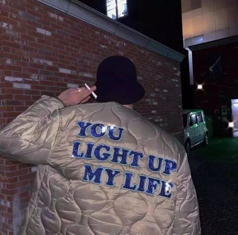 圖片_20241231010621