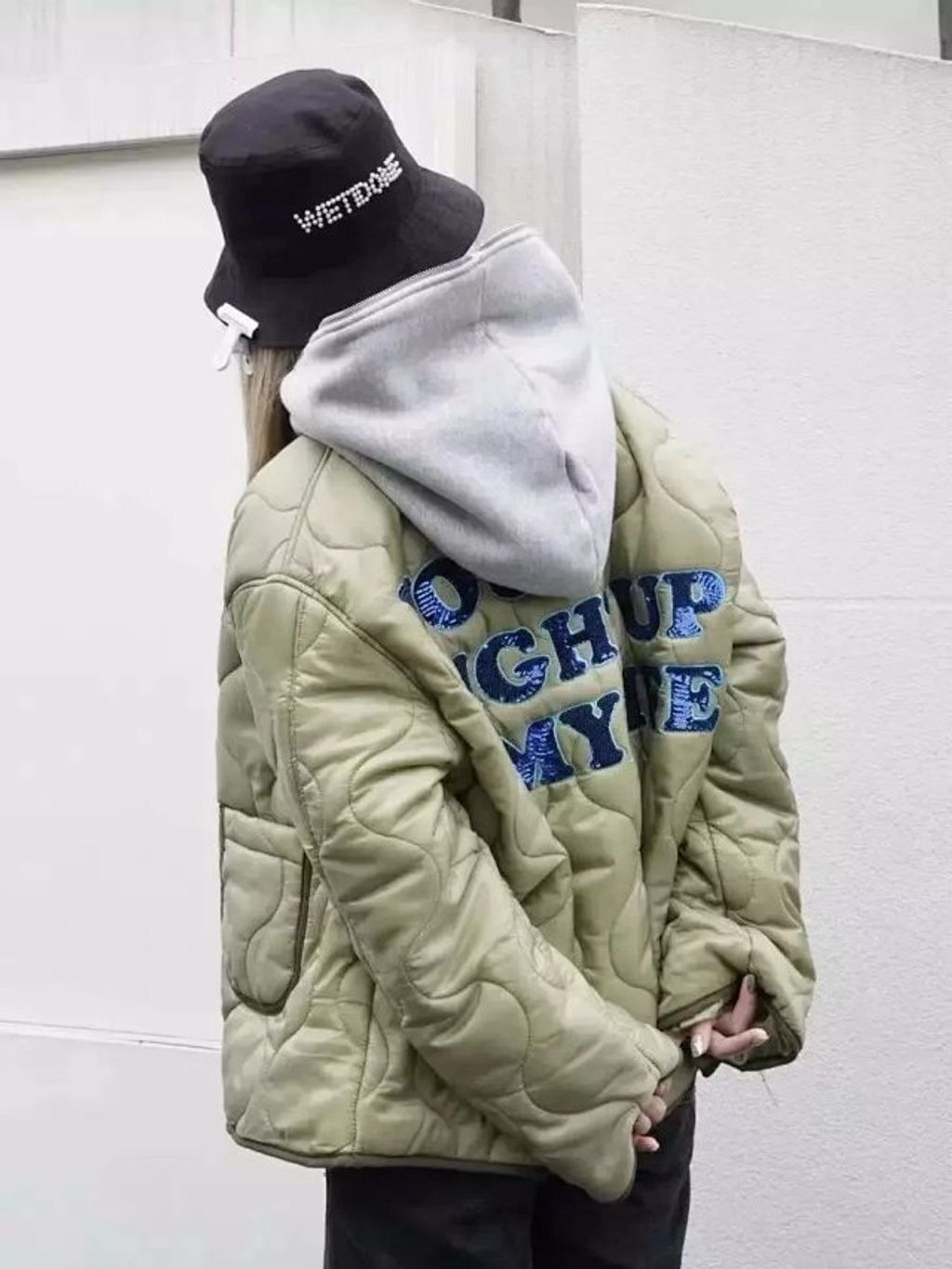 圖片_20241231010637