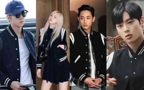 35f7a309f9f9054a3817e3a56cb2780e