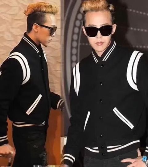 O1CN01LMWyTE1qgV59SE3Zy_!!2187525525