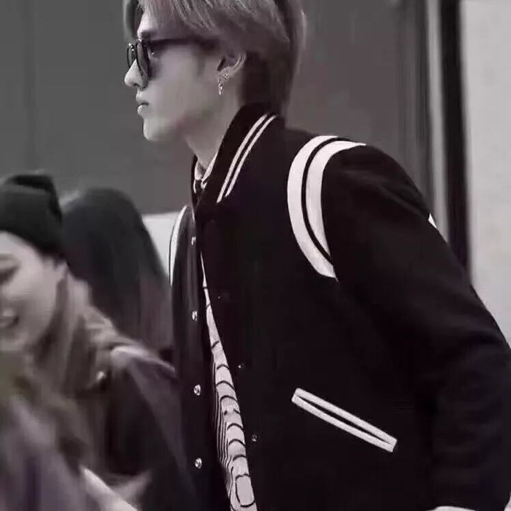 圖片_20241231011147