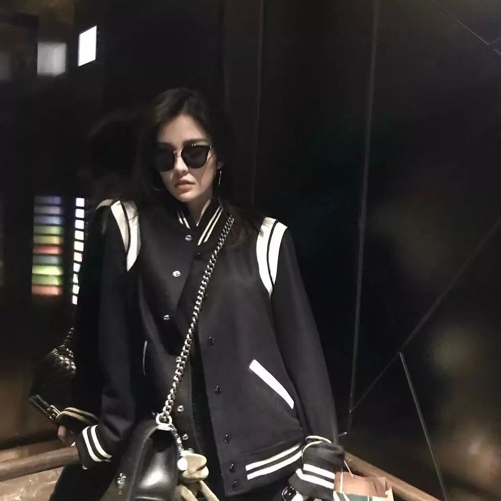 圖片_20241231011141