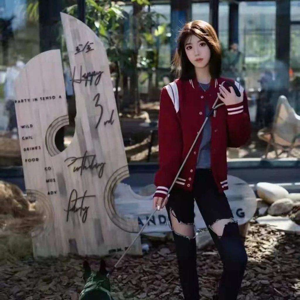 圖片_20241231011154