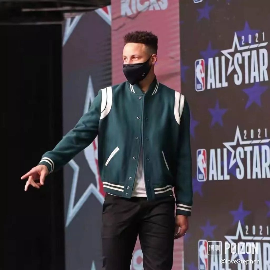 圖片_20241231011152