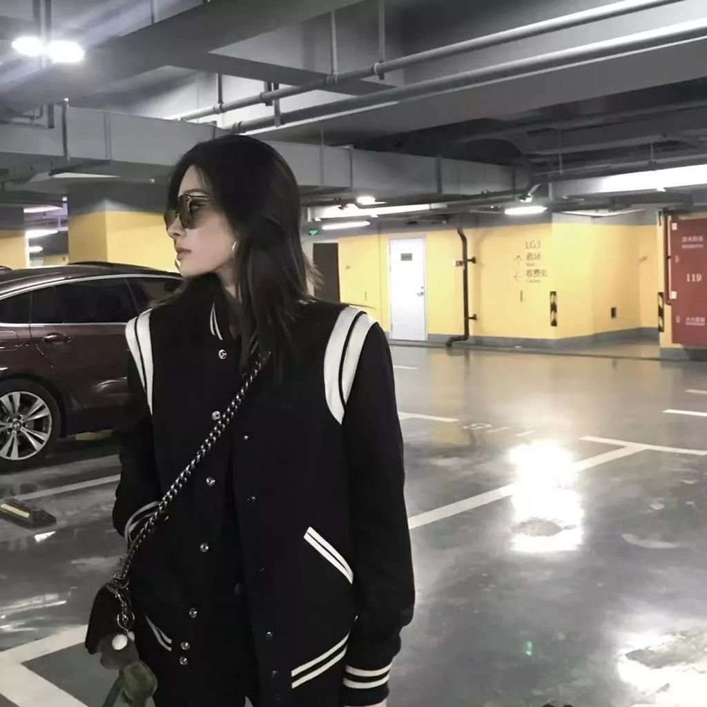 圖片_20241231011143