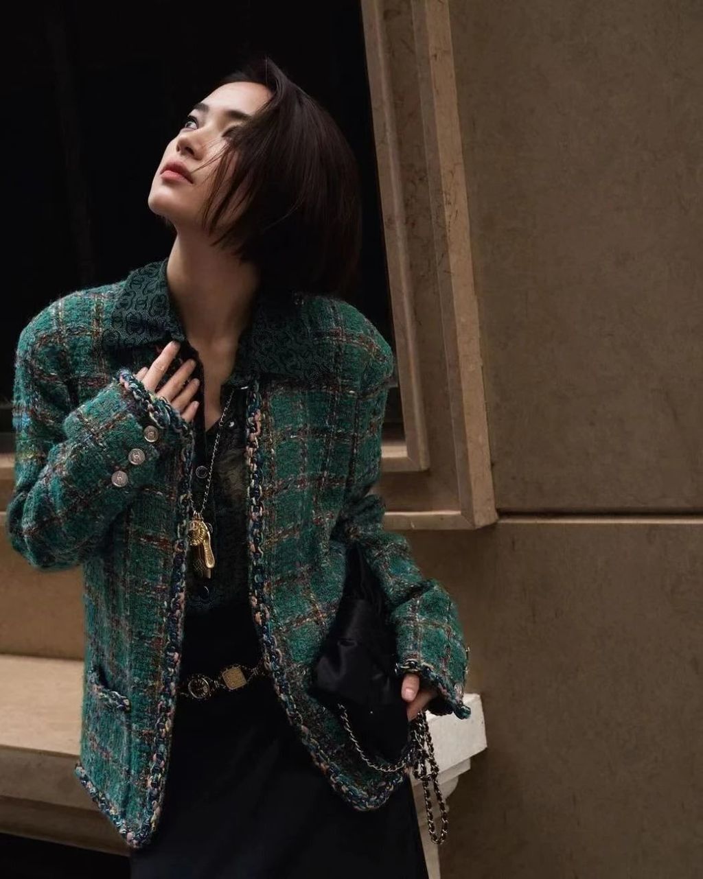 圖片_20241231012340