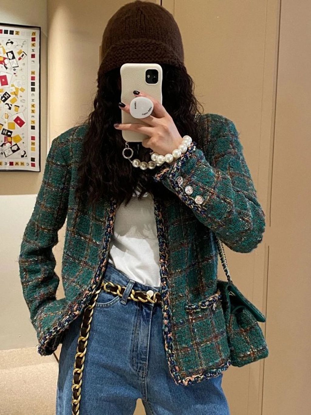 圖片_20241231012453