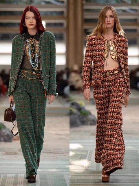 圖片_20241231012349