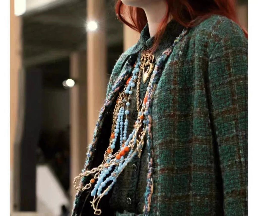 圖片_20241231012411