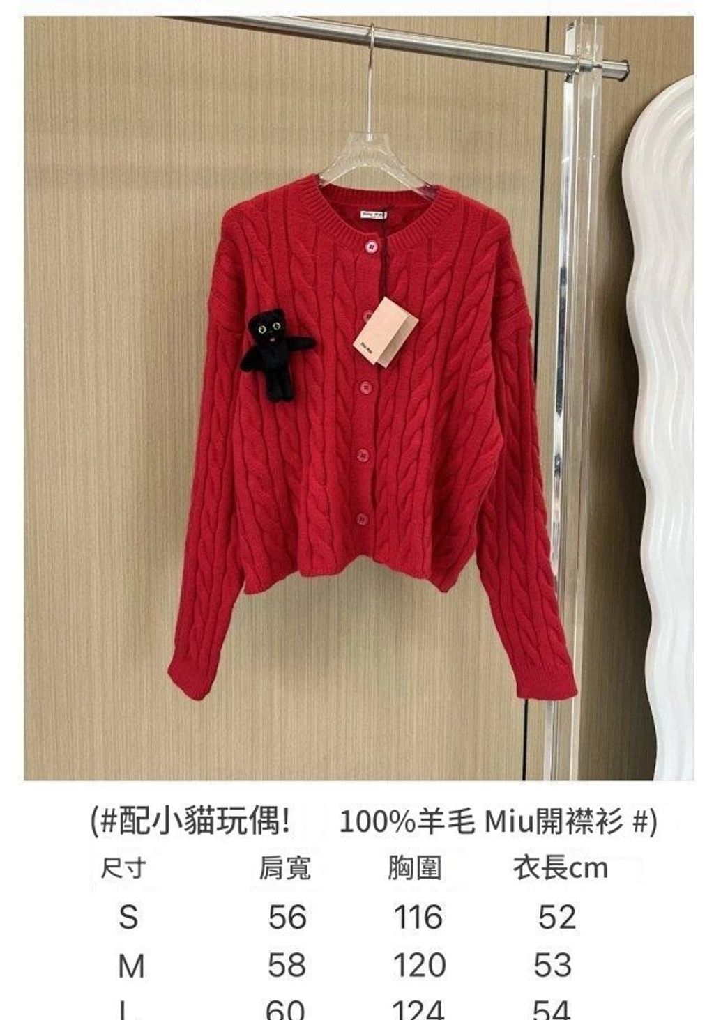 圖片_20241231013628