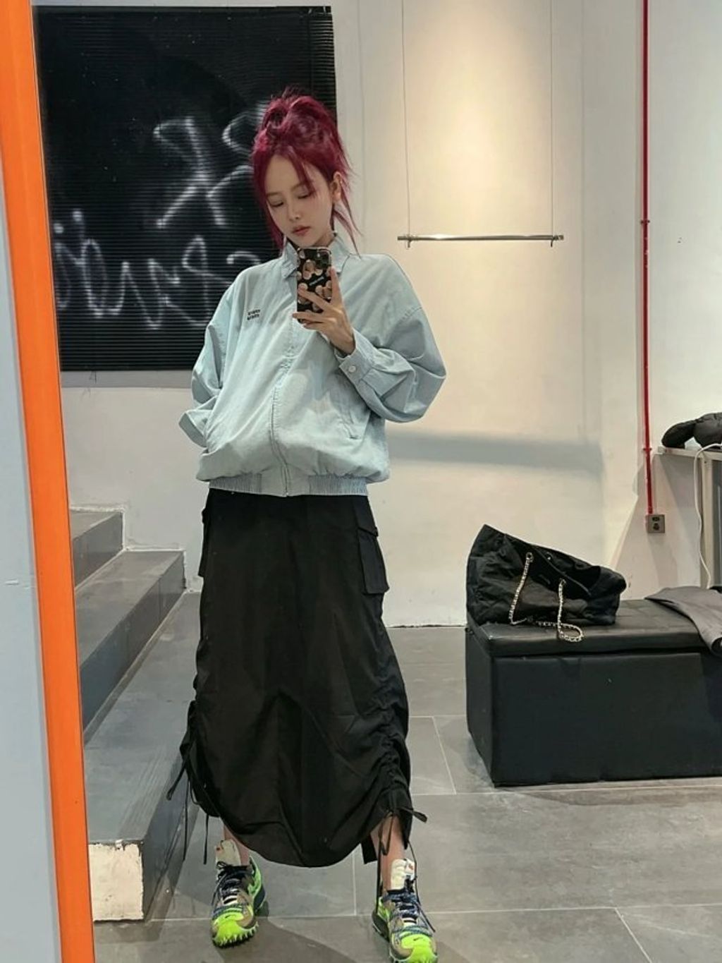 圖片_20241231021755