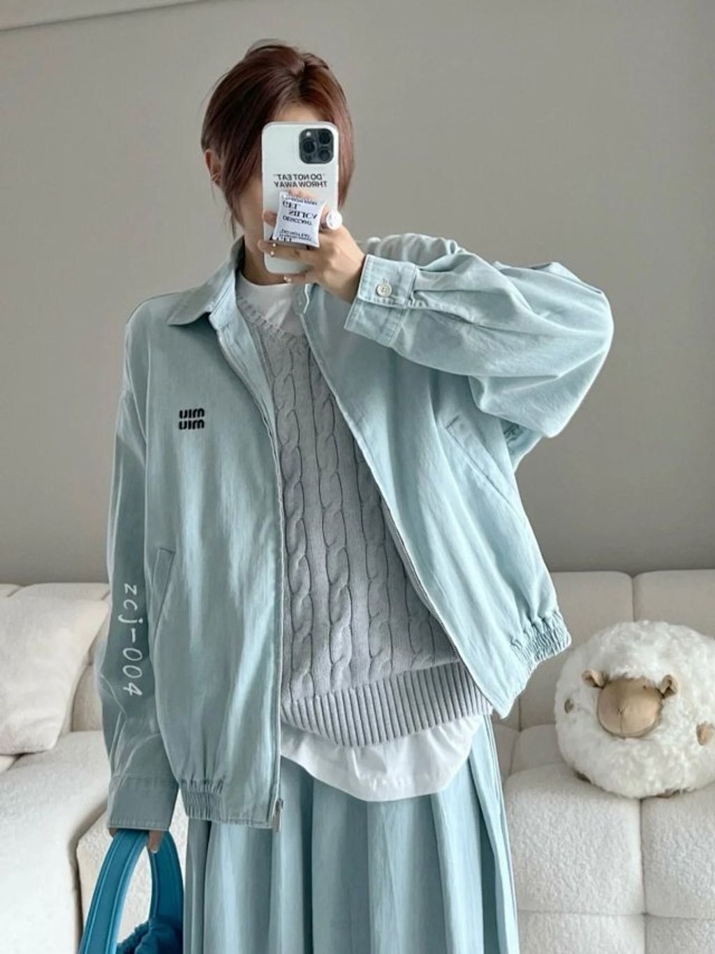 圖片_20241231021749