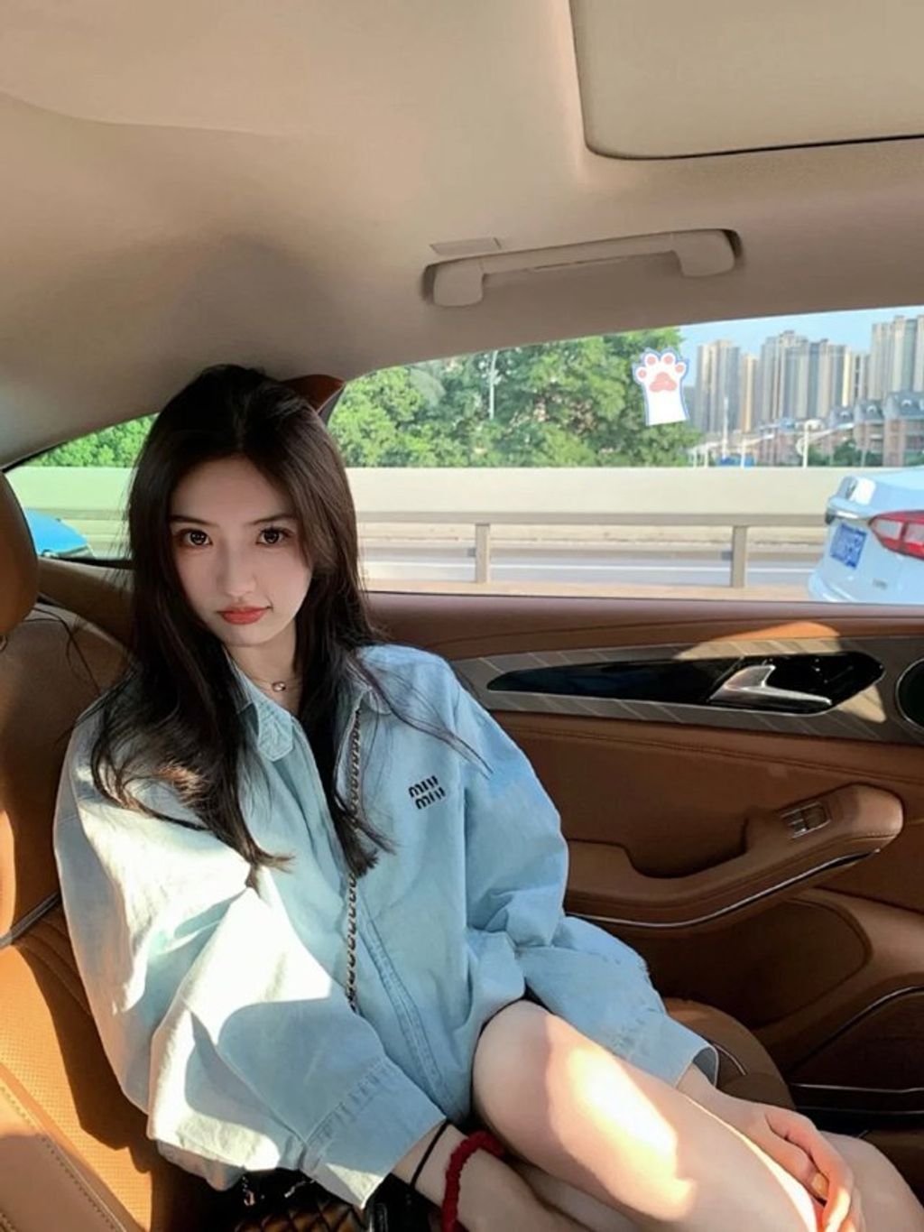 圖片_20241231021744