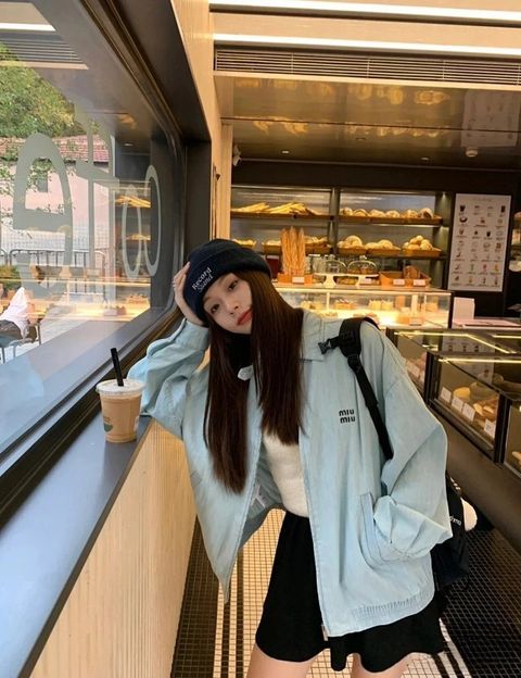 圖片_20241231021732